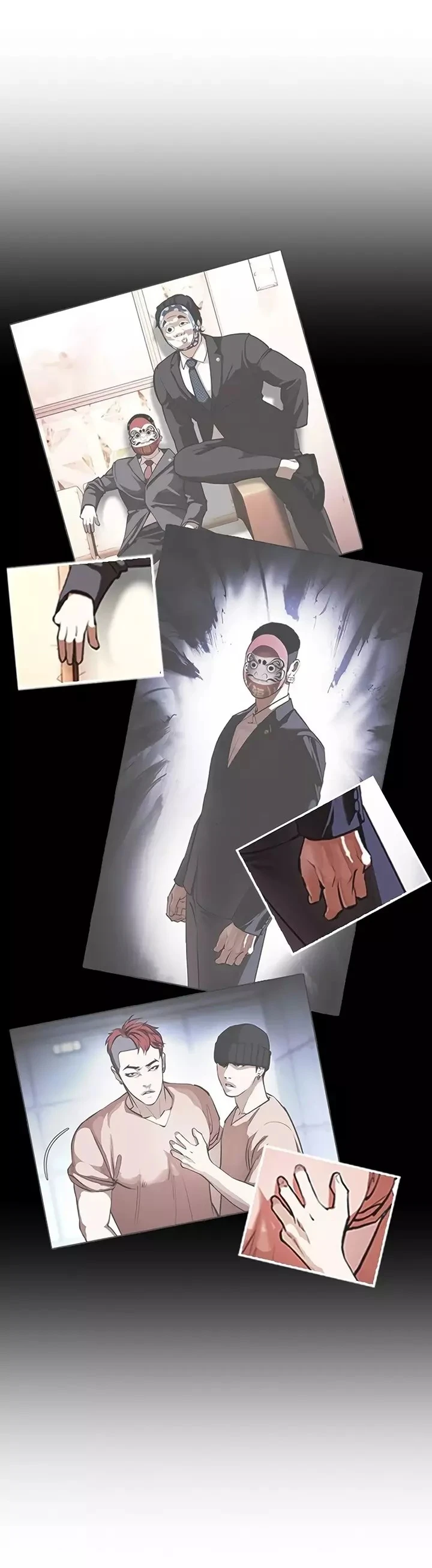 image of episode