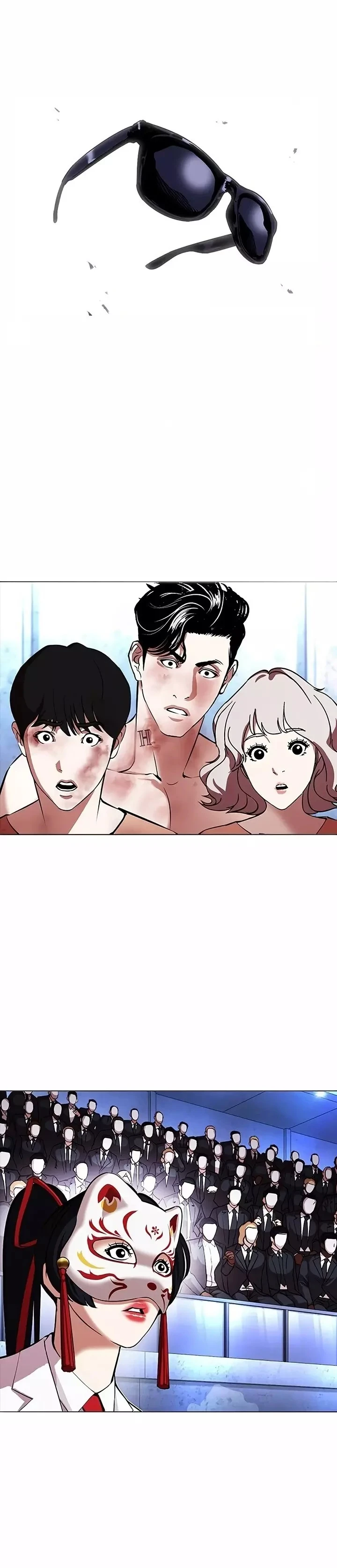 image of episode