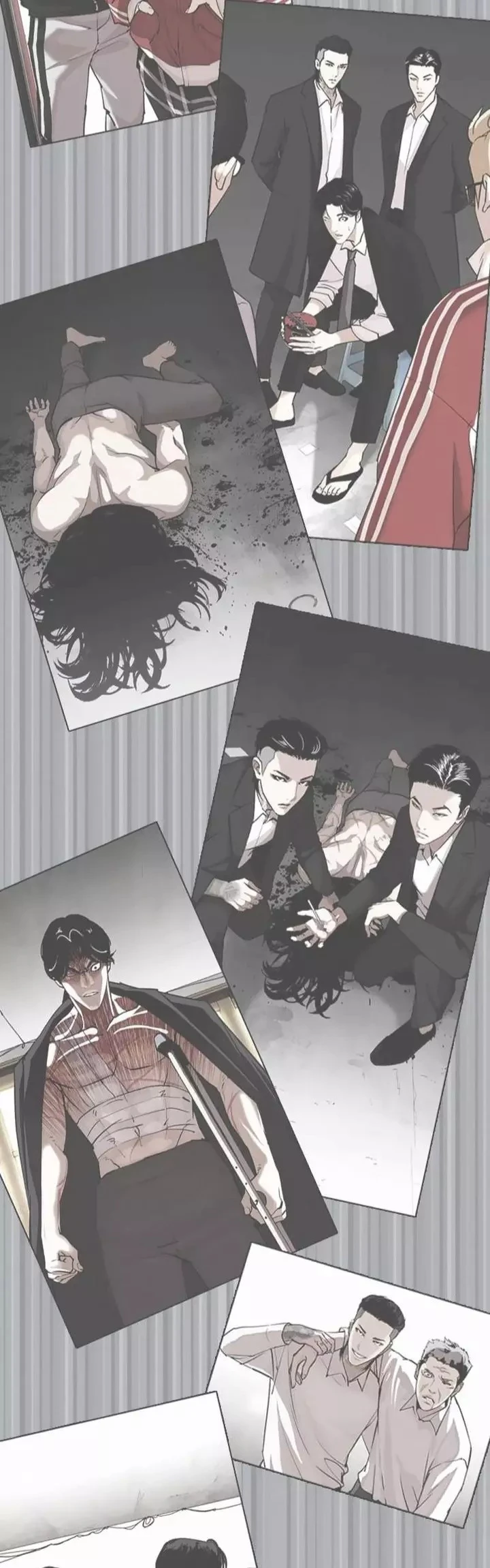 image of episode