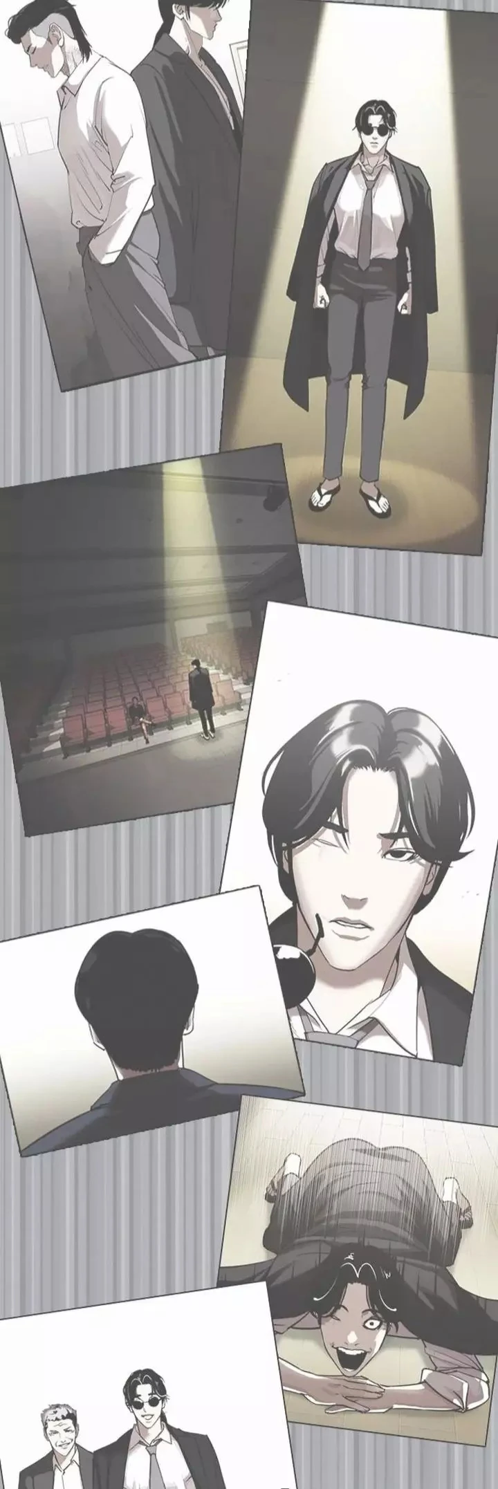image of episode