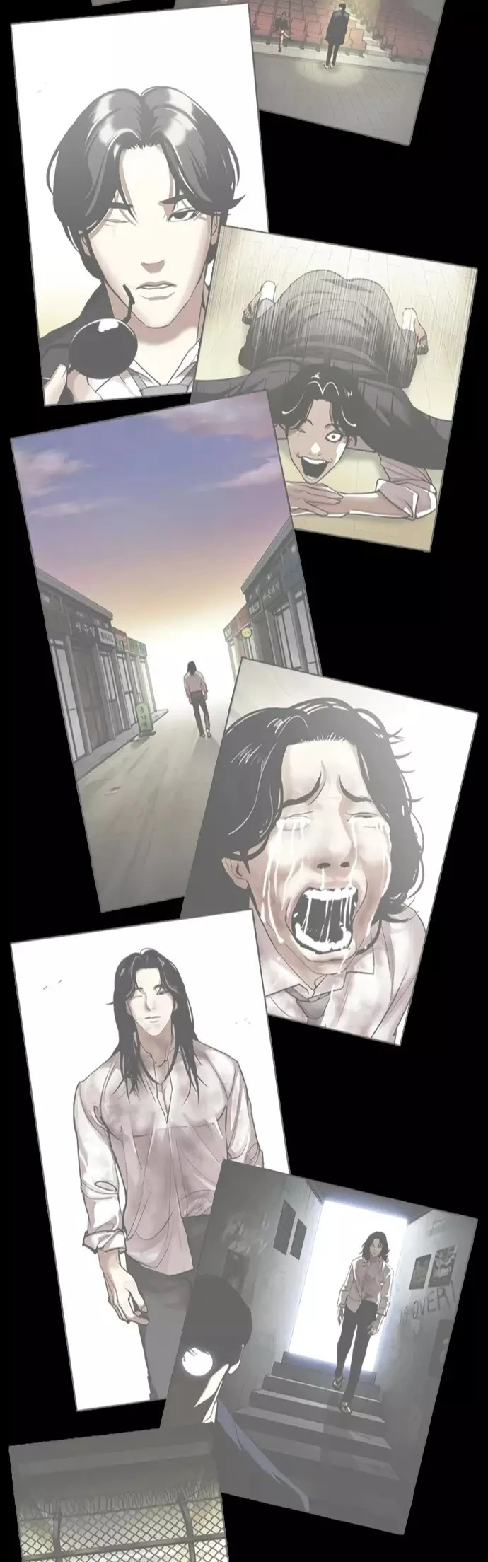 image of episode