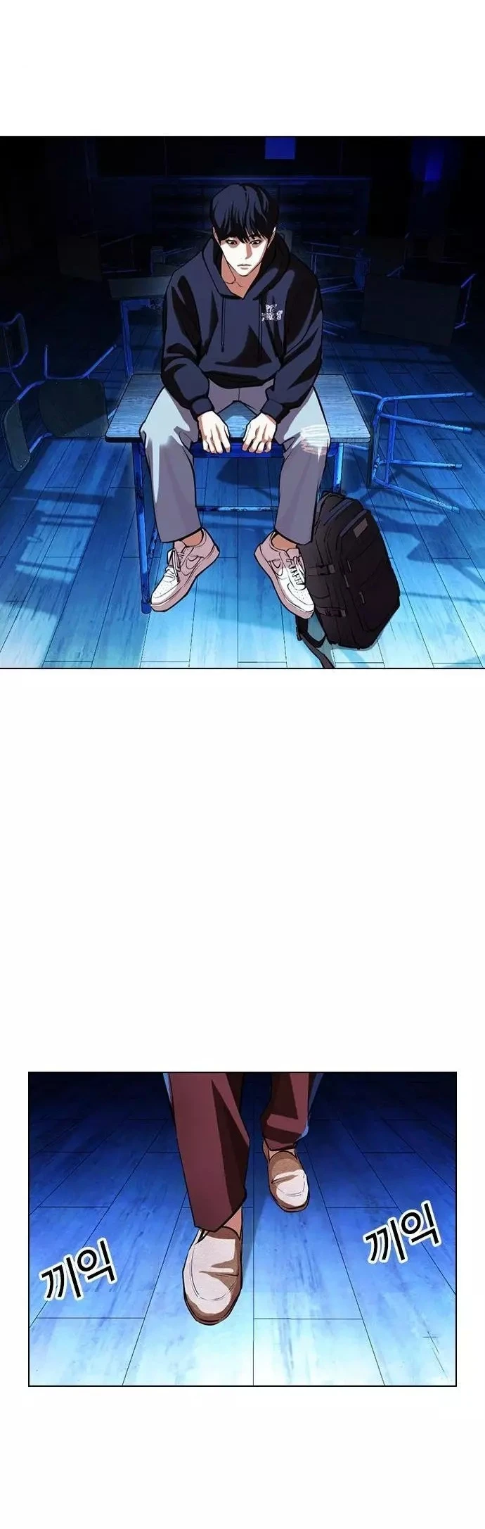 image of episode