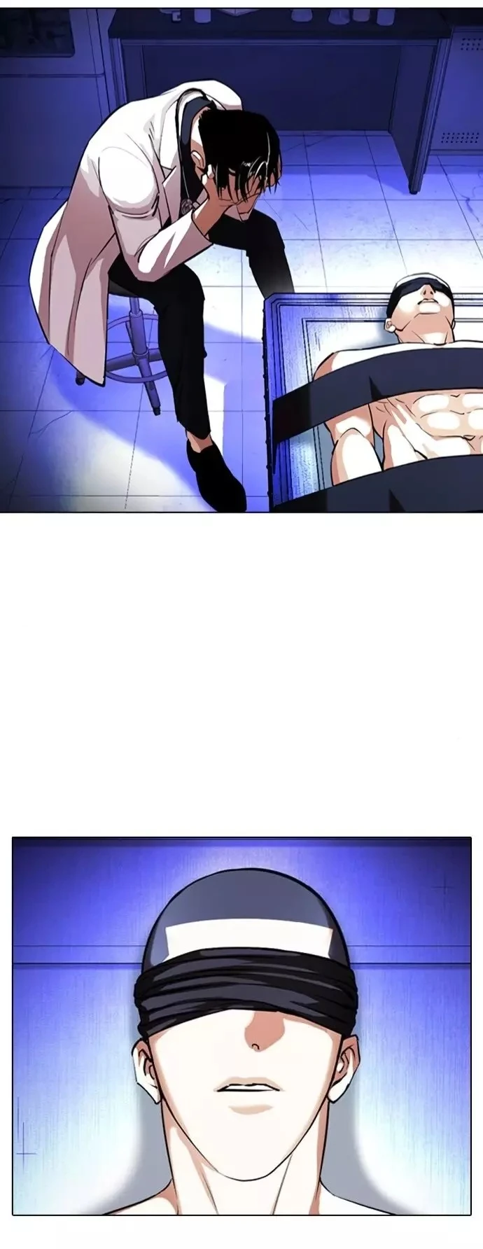 image of episode