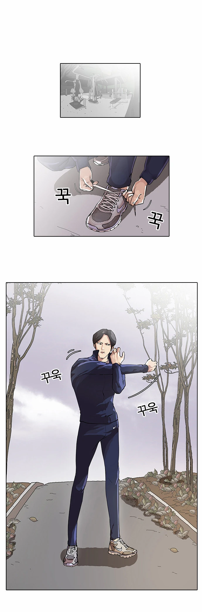 image of episode