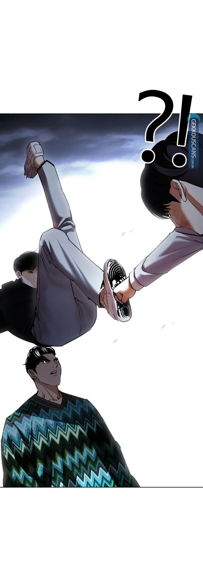 image of episode
