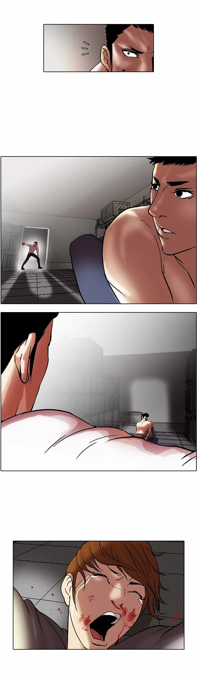 image of episode