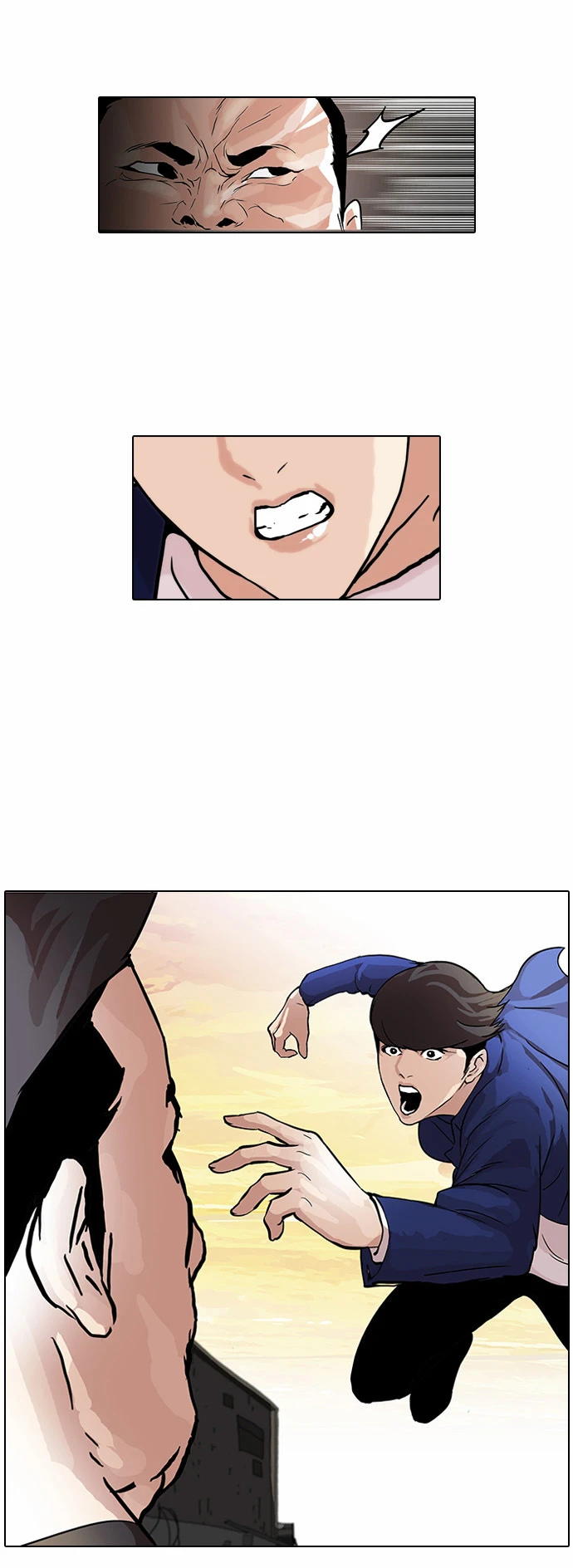 image of episode