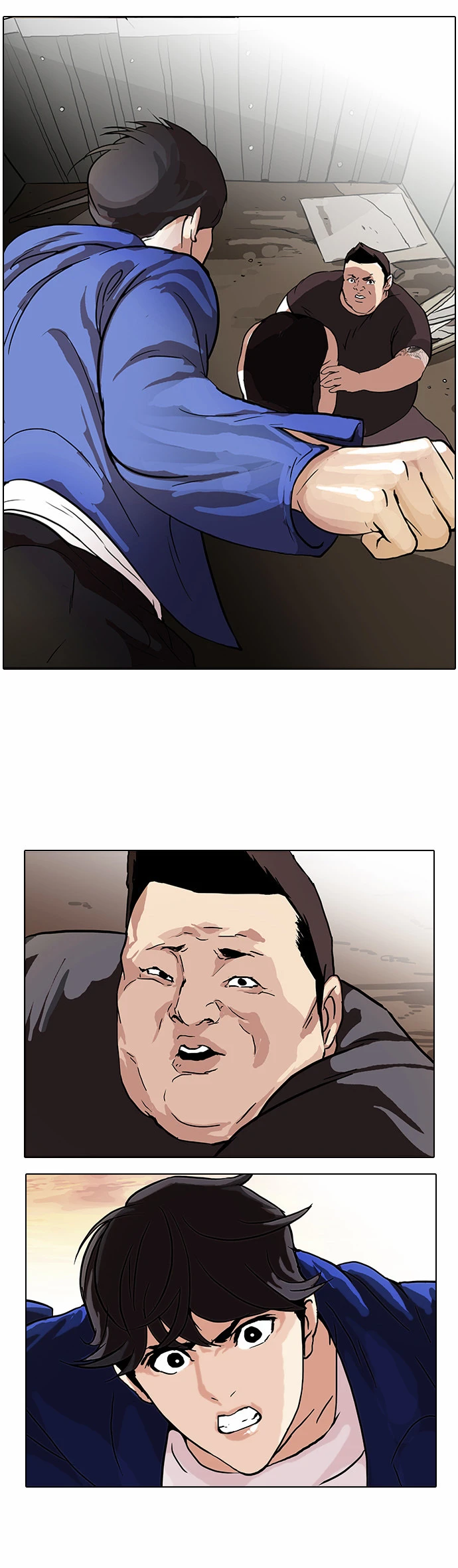 image of episode