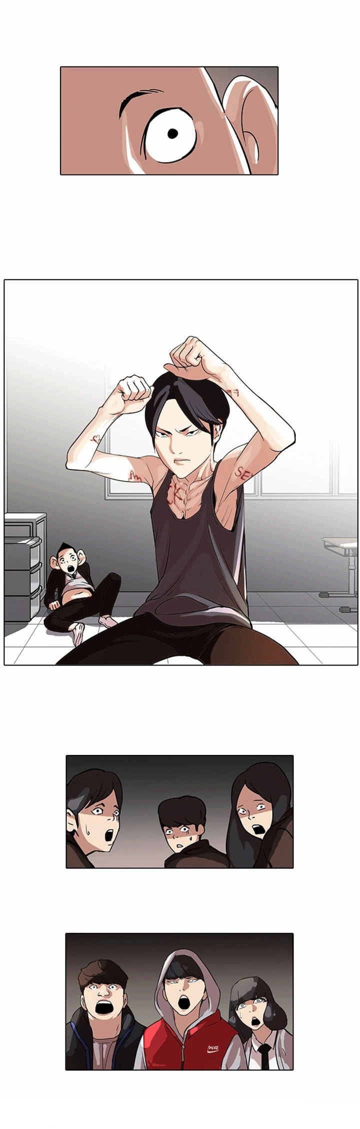 image of episode