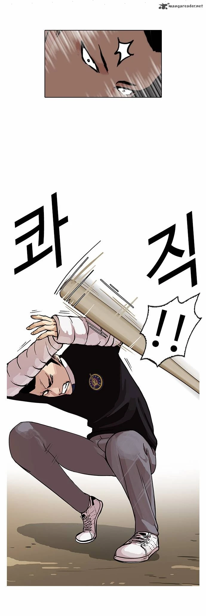 image of episode