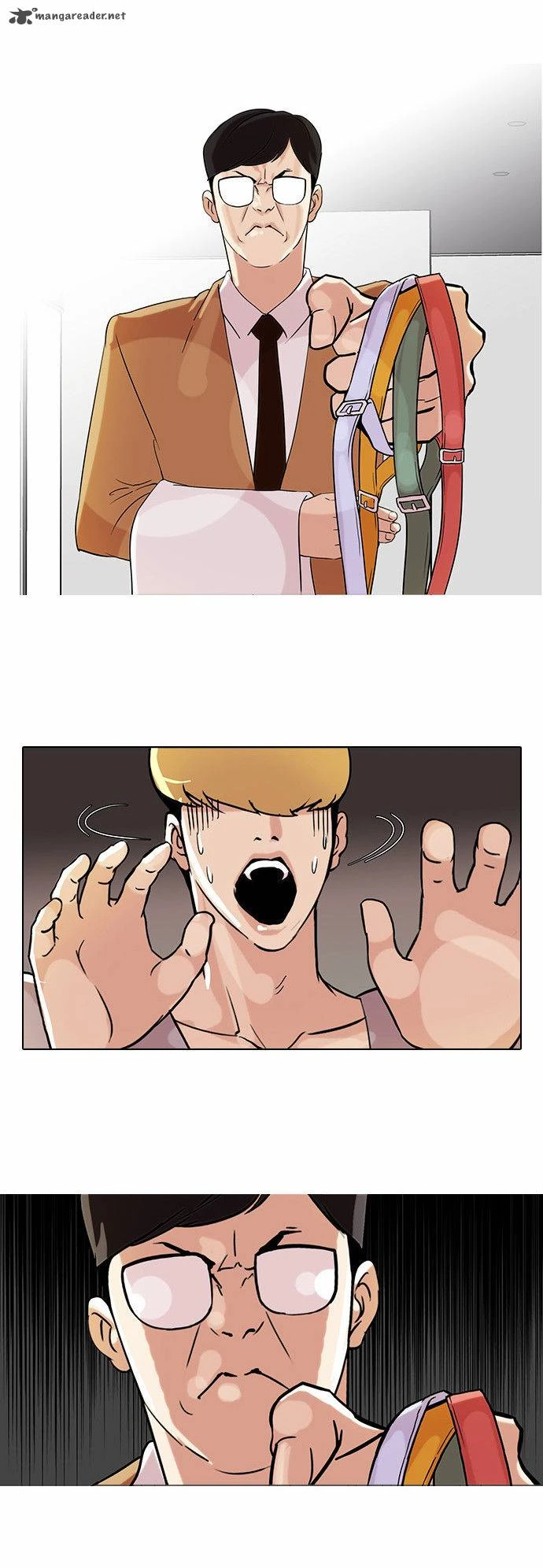 image of episode
