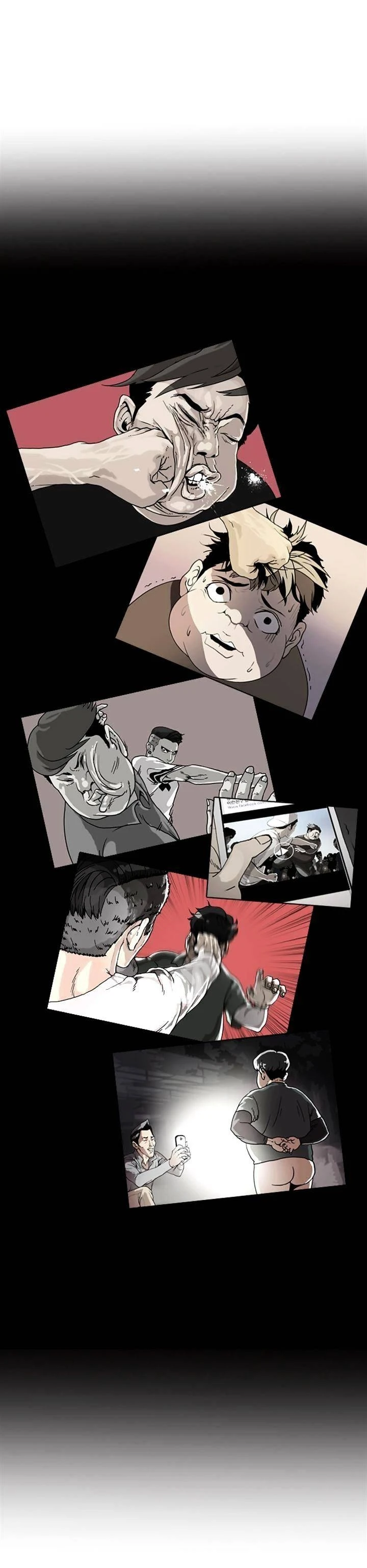 image of episode