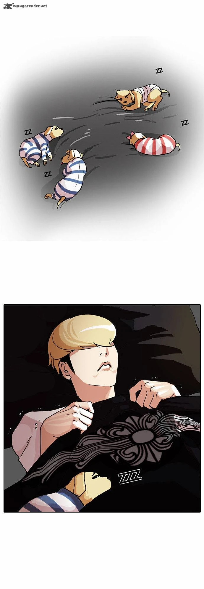 image of episode