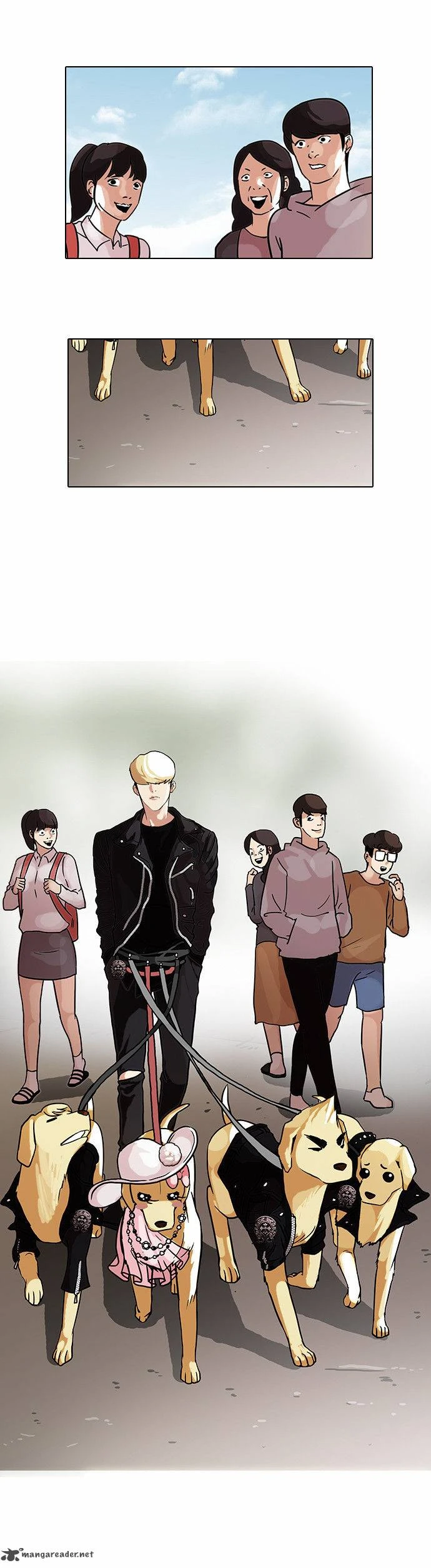 image of episode