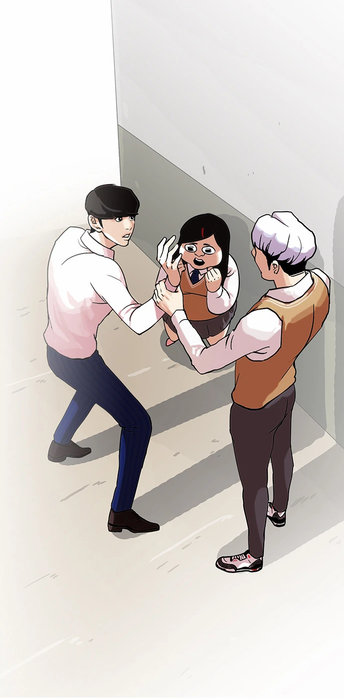 image of episode