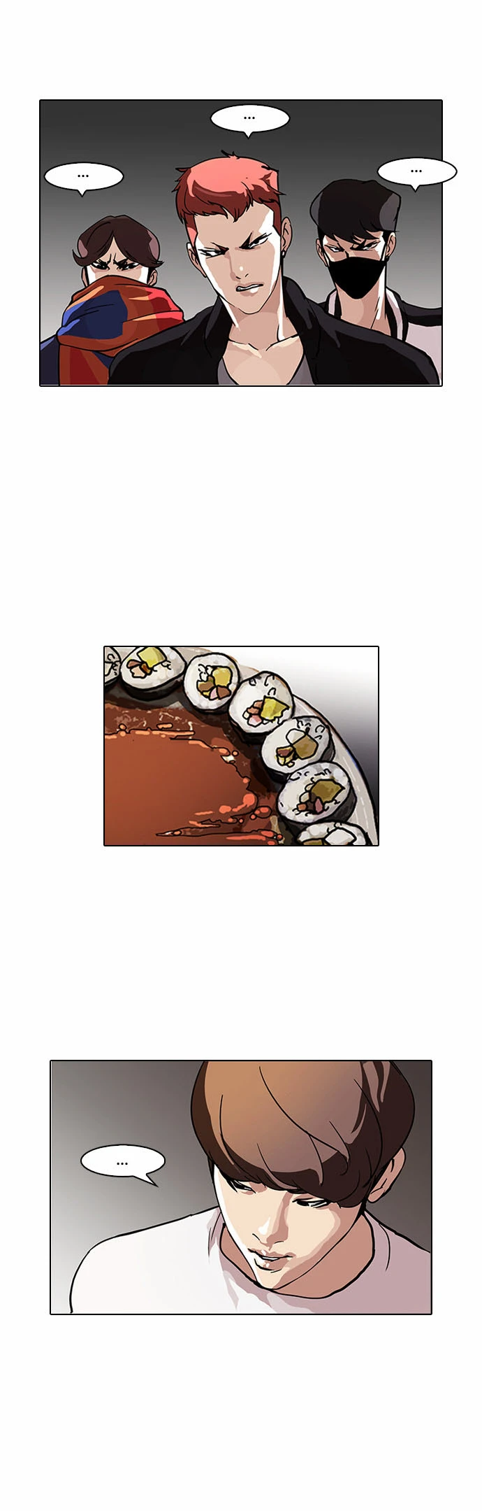 image of episode