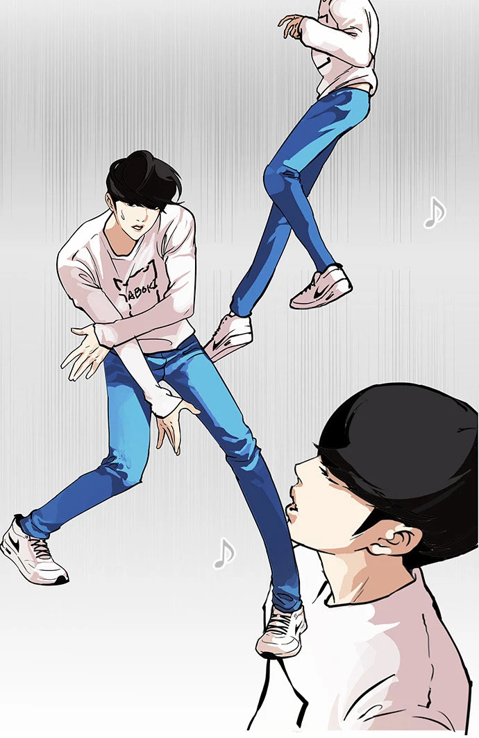 image of episode