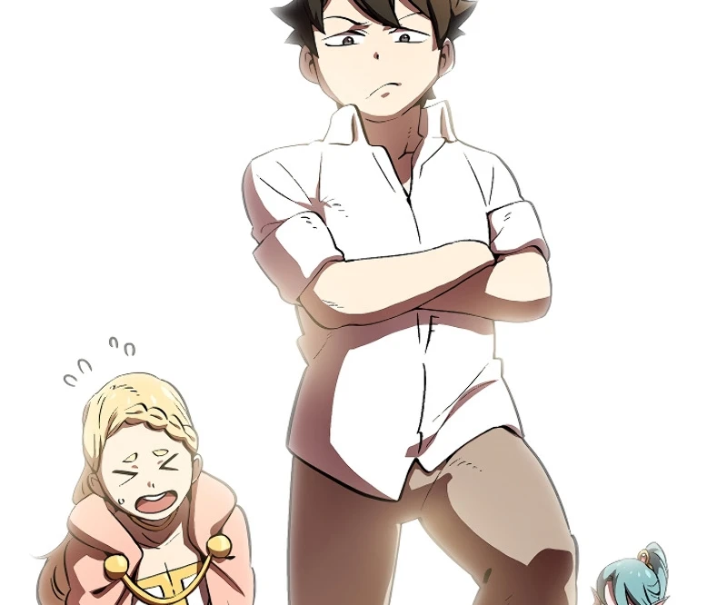 image of episode