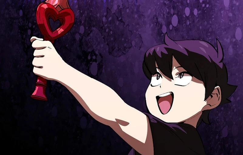 image of episode
