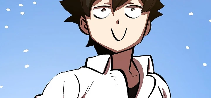 image of episode