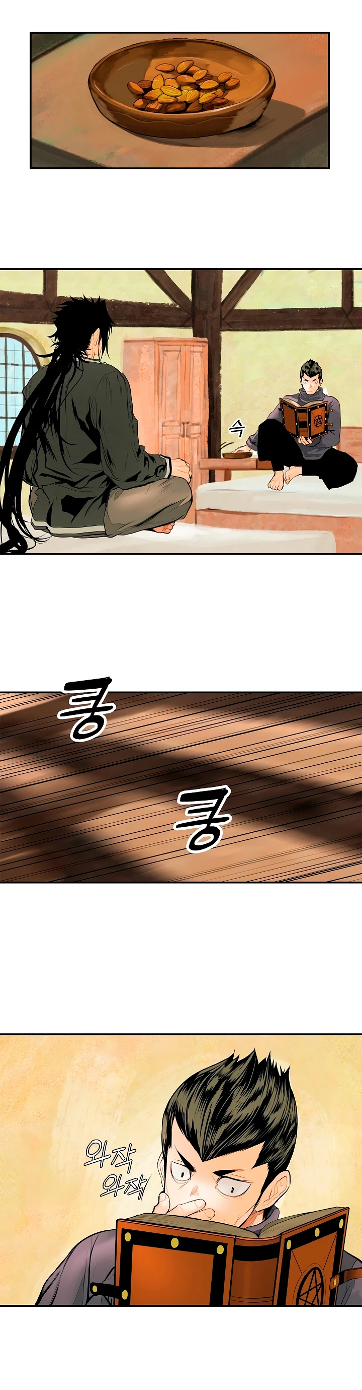 image of episode
