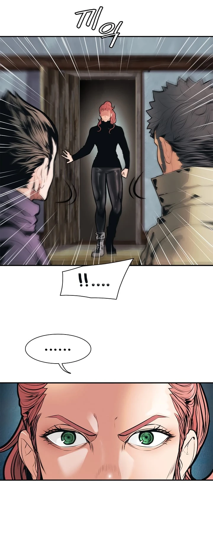 image of episode