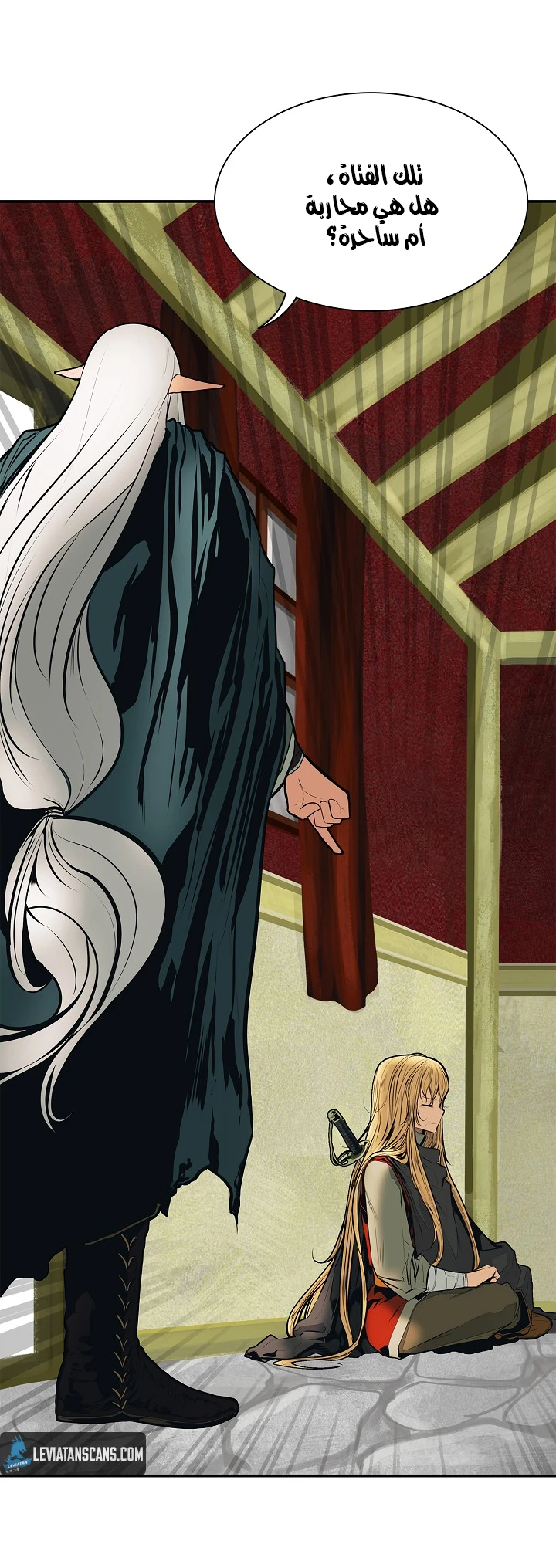 image of episode