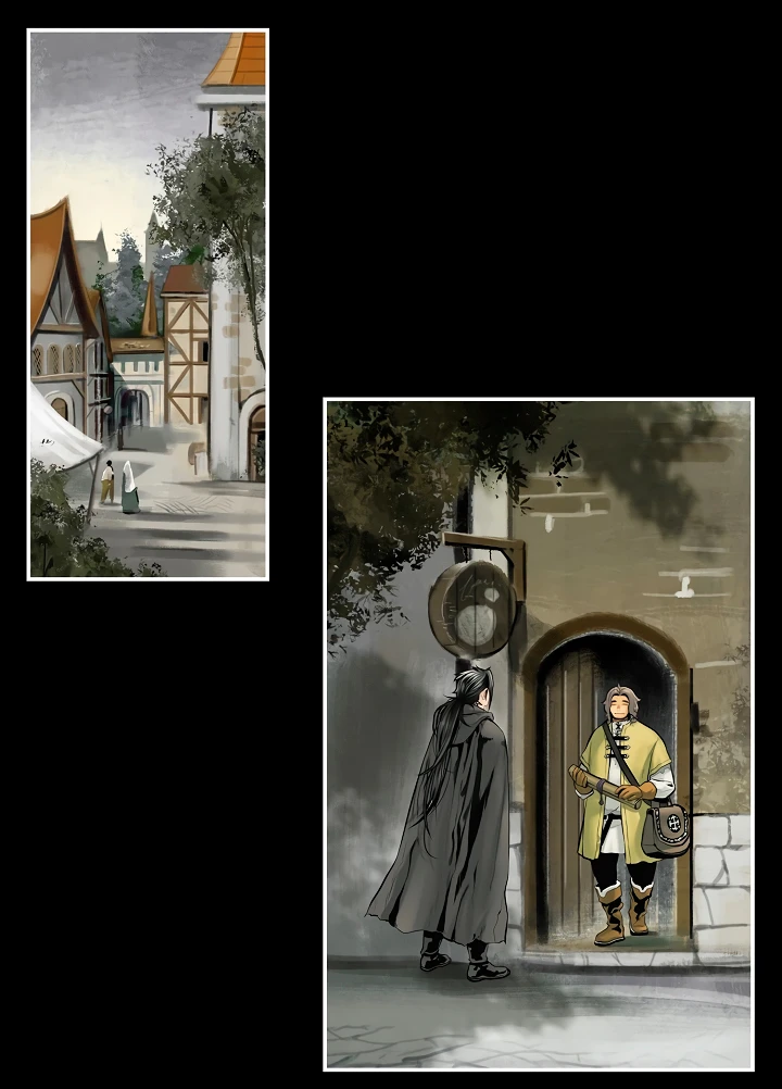 image of episode