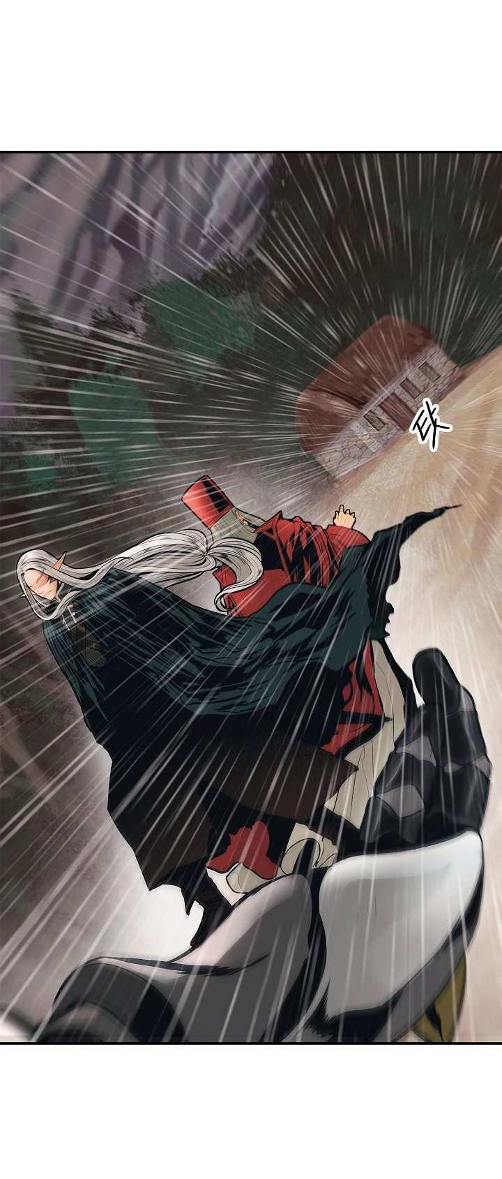 image of episode