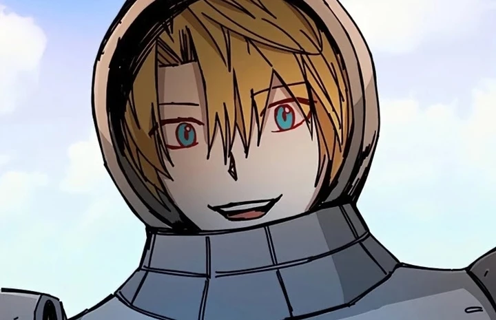 image of episode
