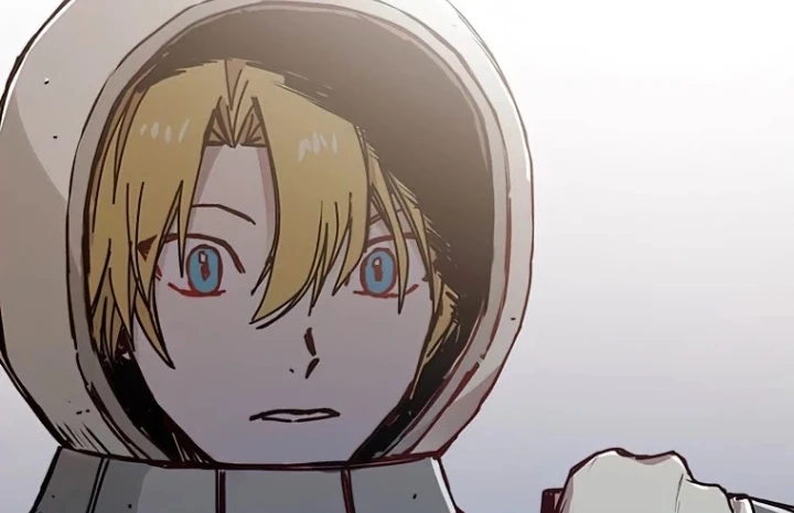 image of episode