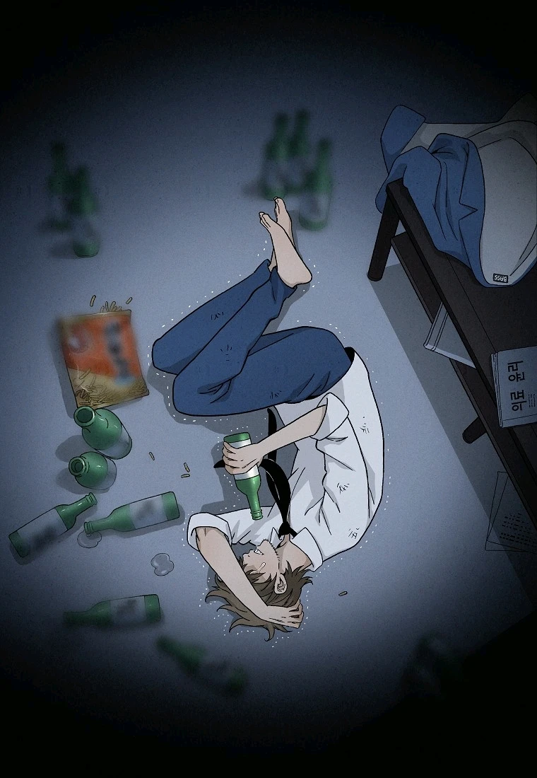 image of episode