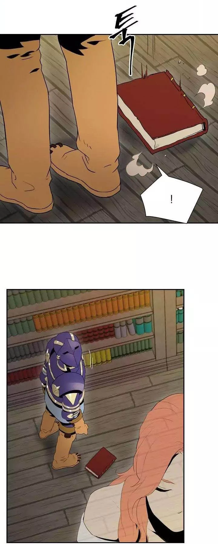 image of episode