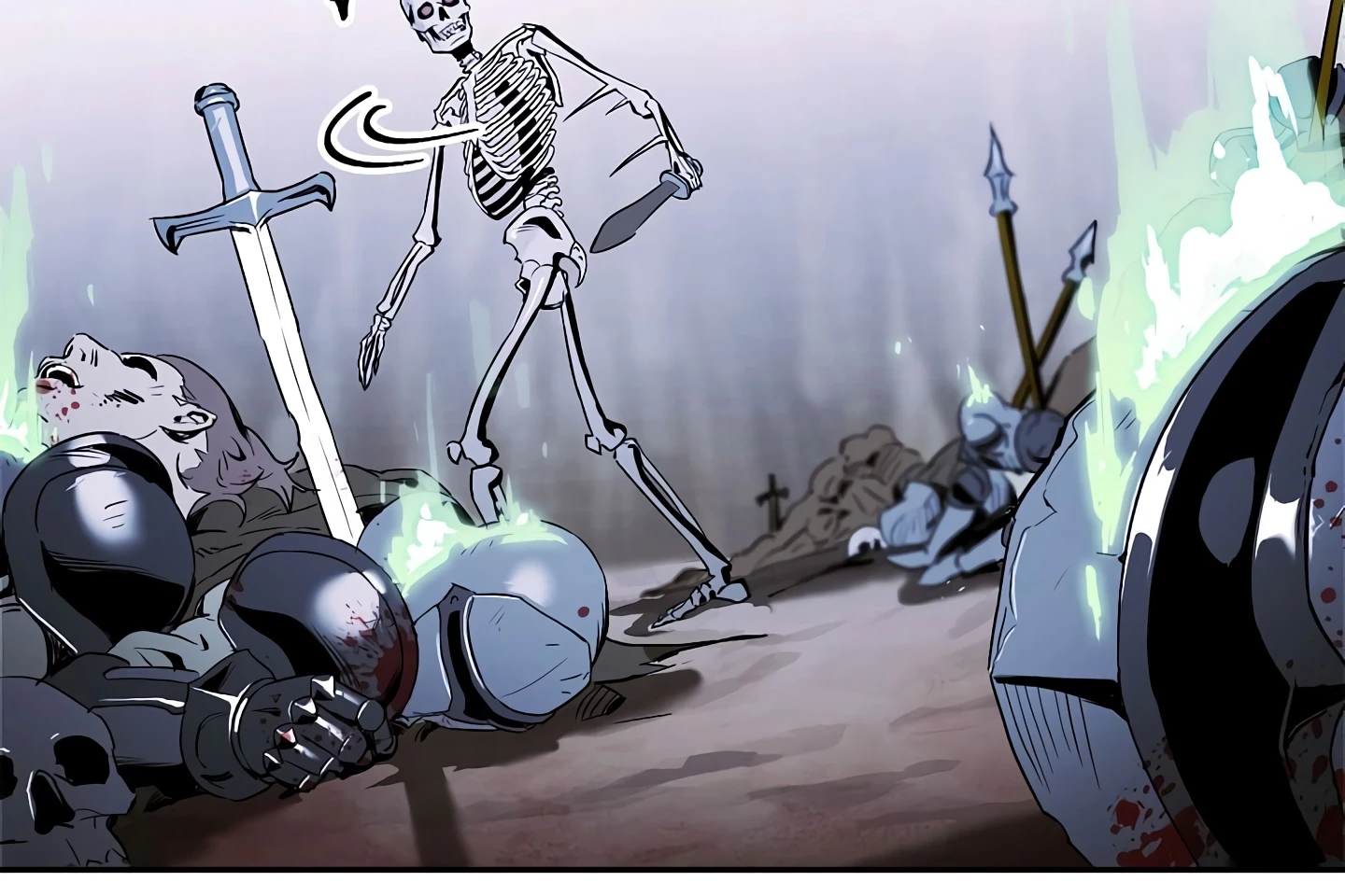 image of episode