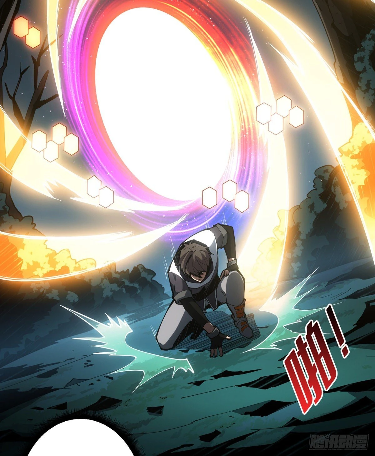 image of episode