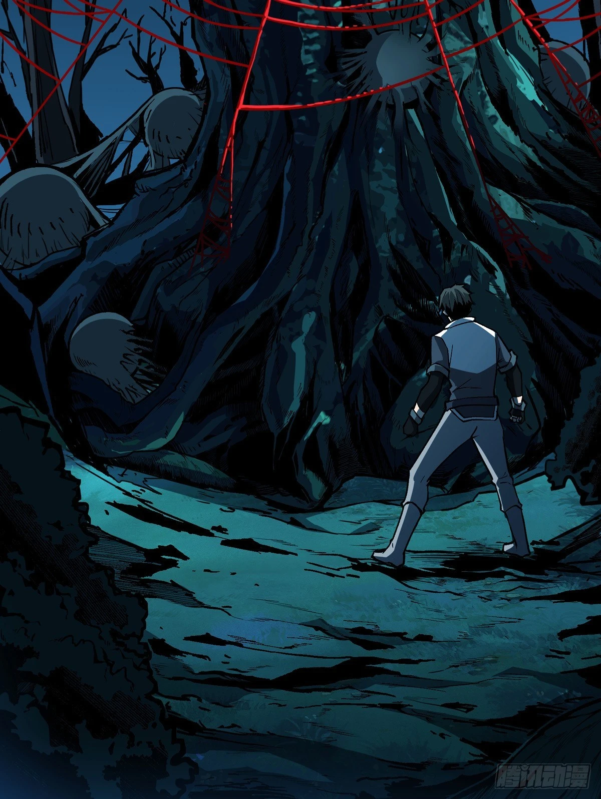 image of episode