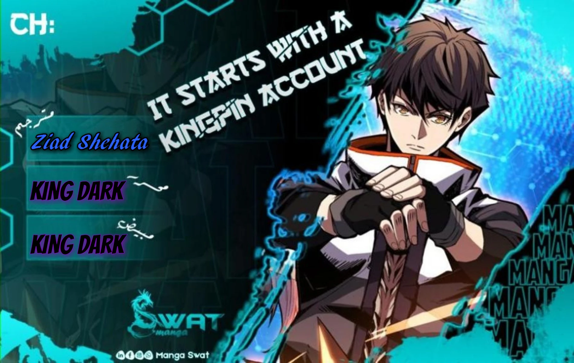image of episode