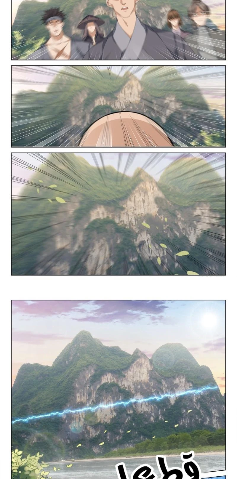 image of episode