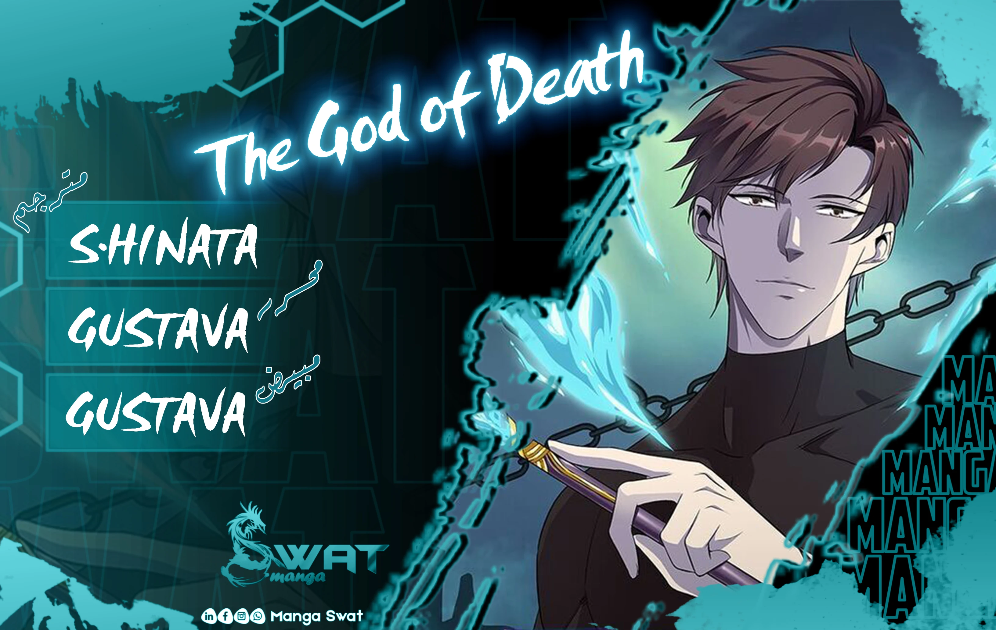 image of episode