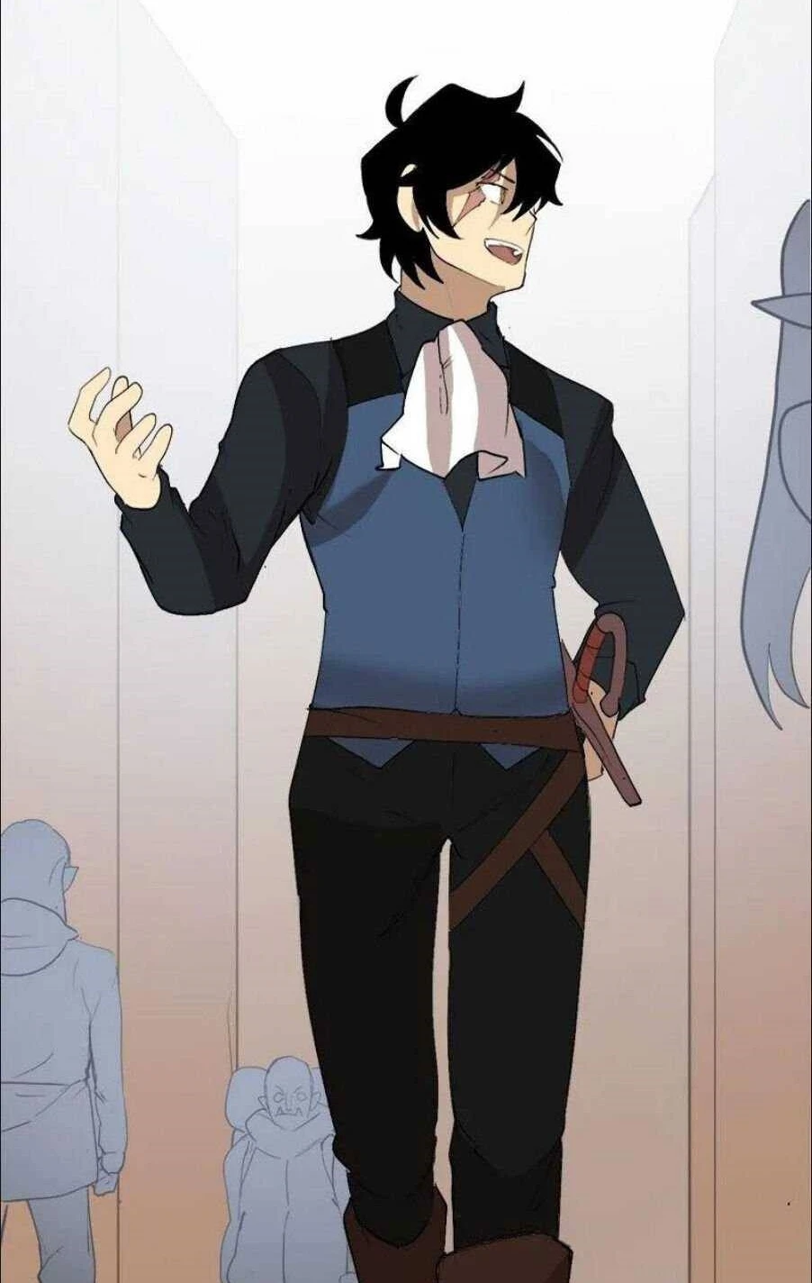 image of episode