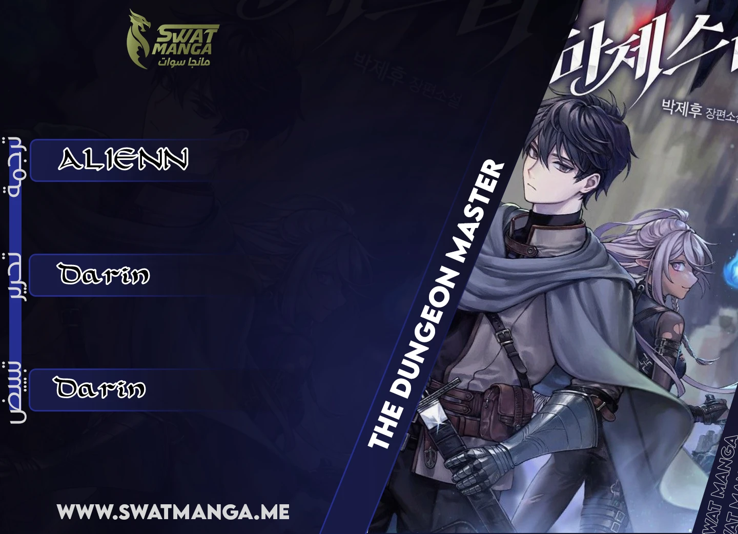 image of episode