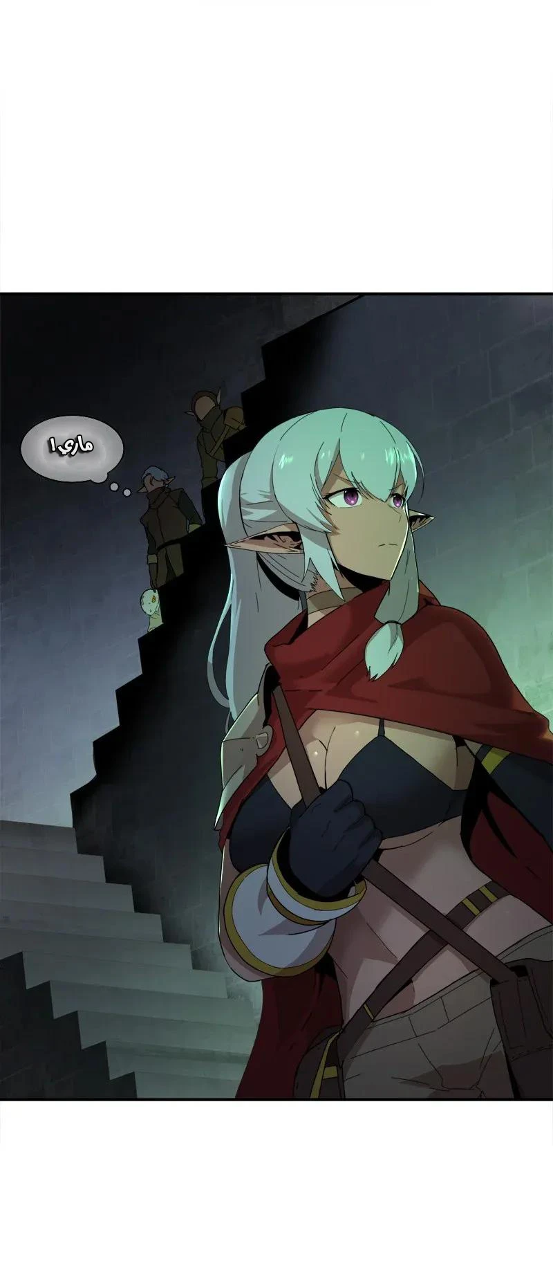 image of episode
