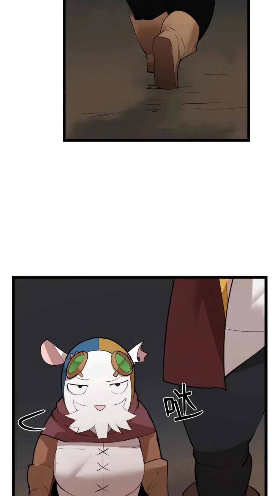 image of episode