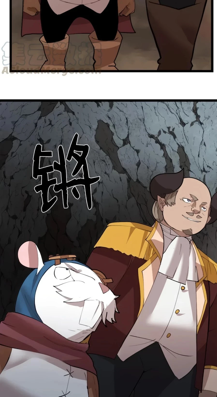 image of episode