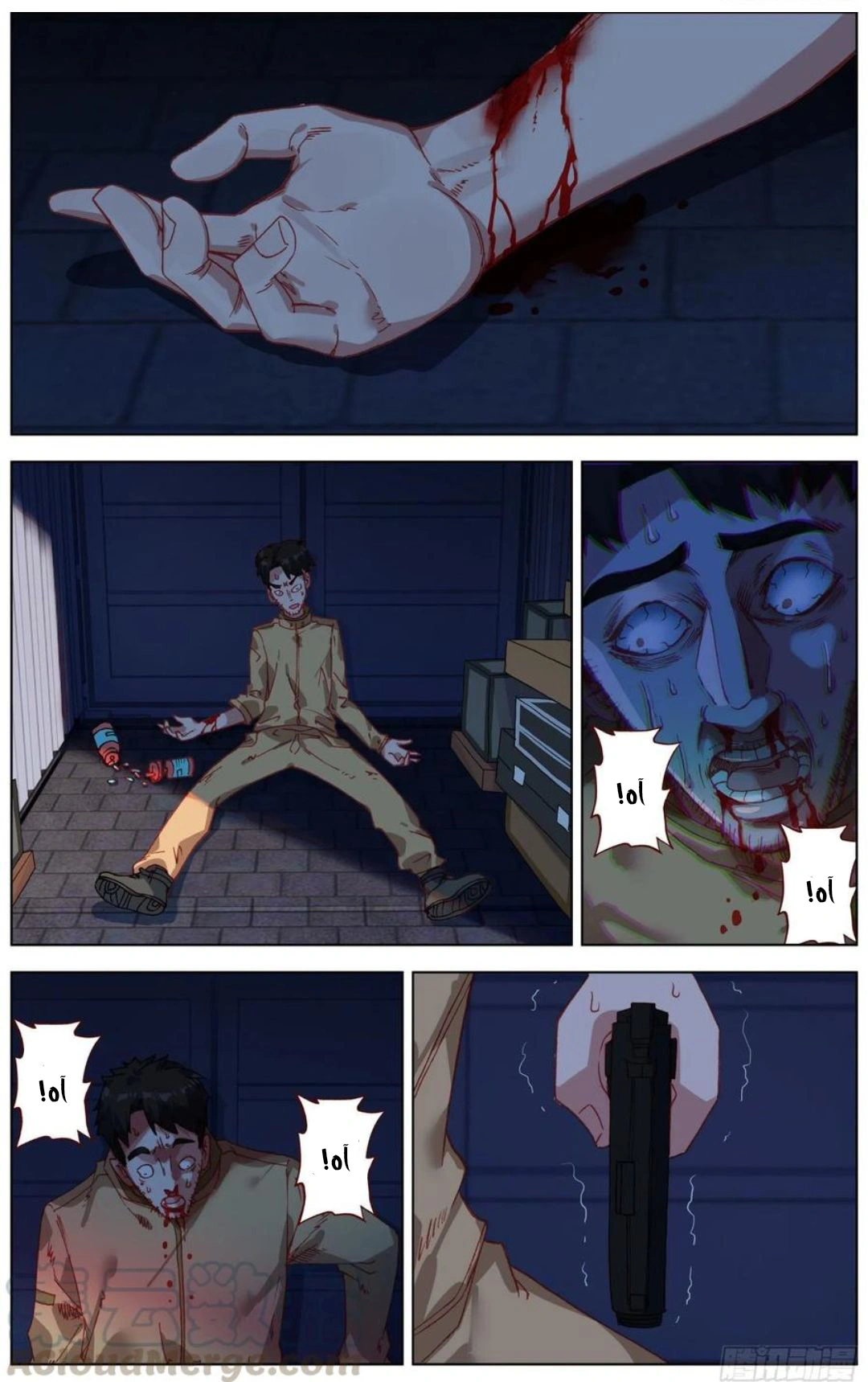 image of episode