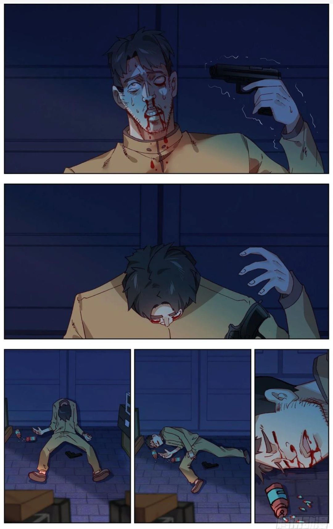 image of episode
