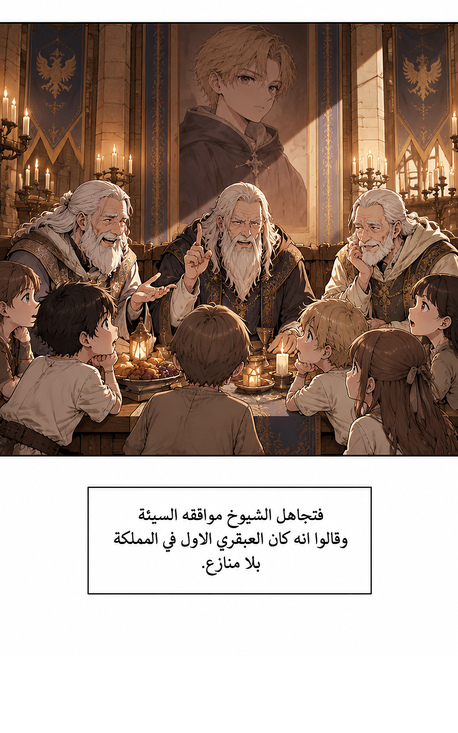 image of episode