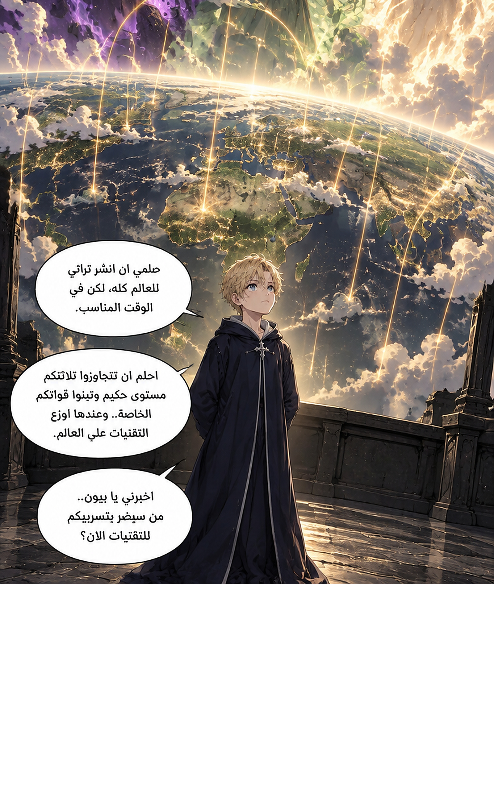 image of episode