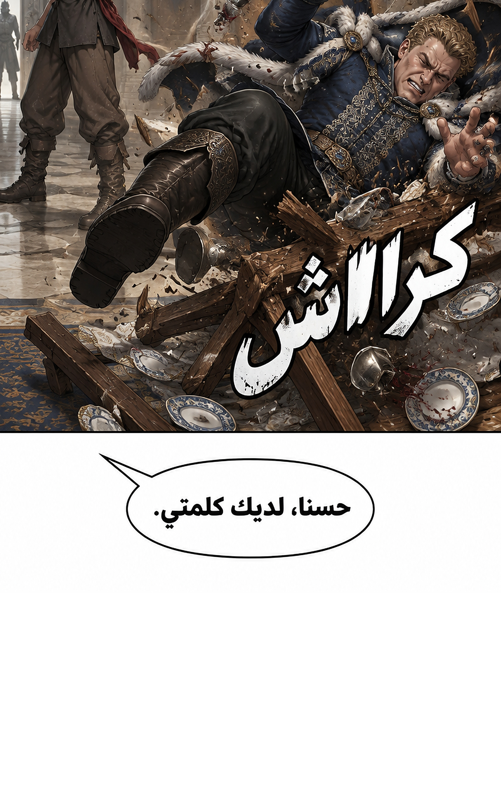image of episode