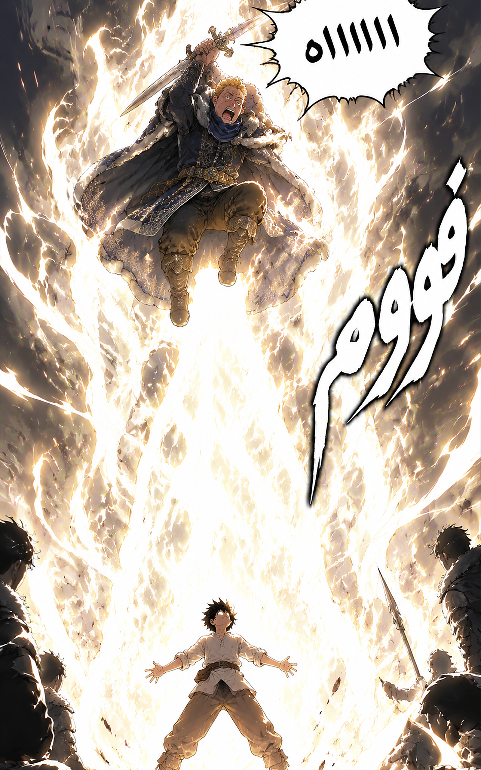 image of episode